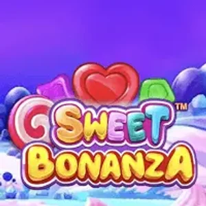 Sweet Bonanza